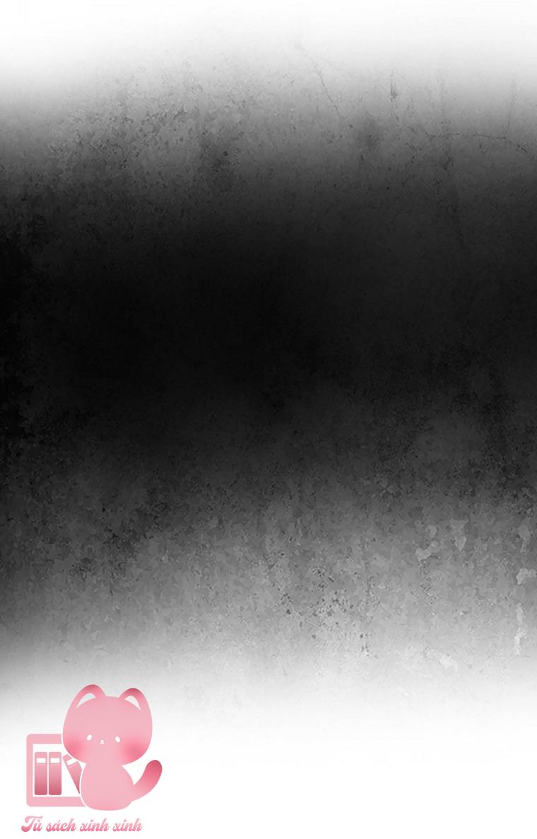 Debut Or Die - Chap 11