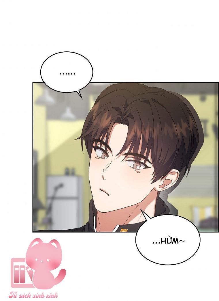 Debut Or Die - Chap 11