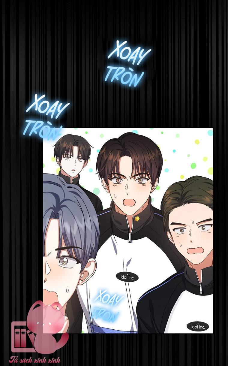 Debut Or Die - Chap 11