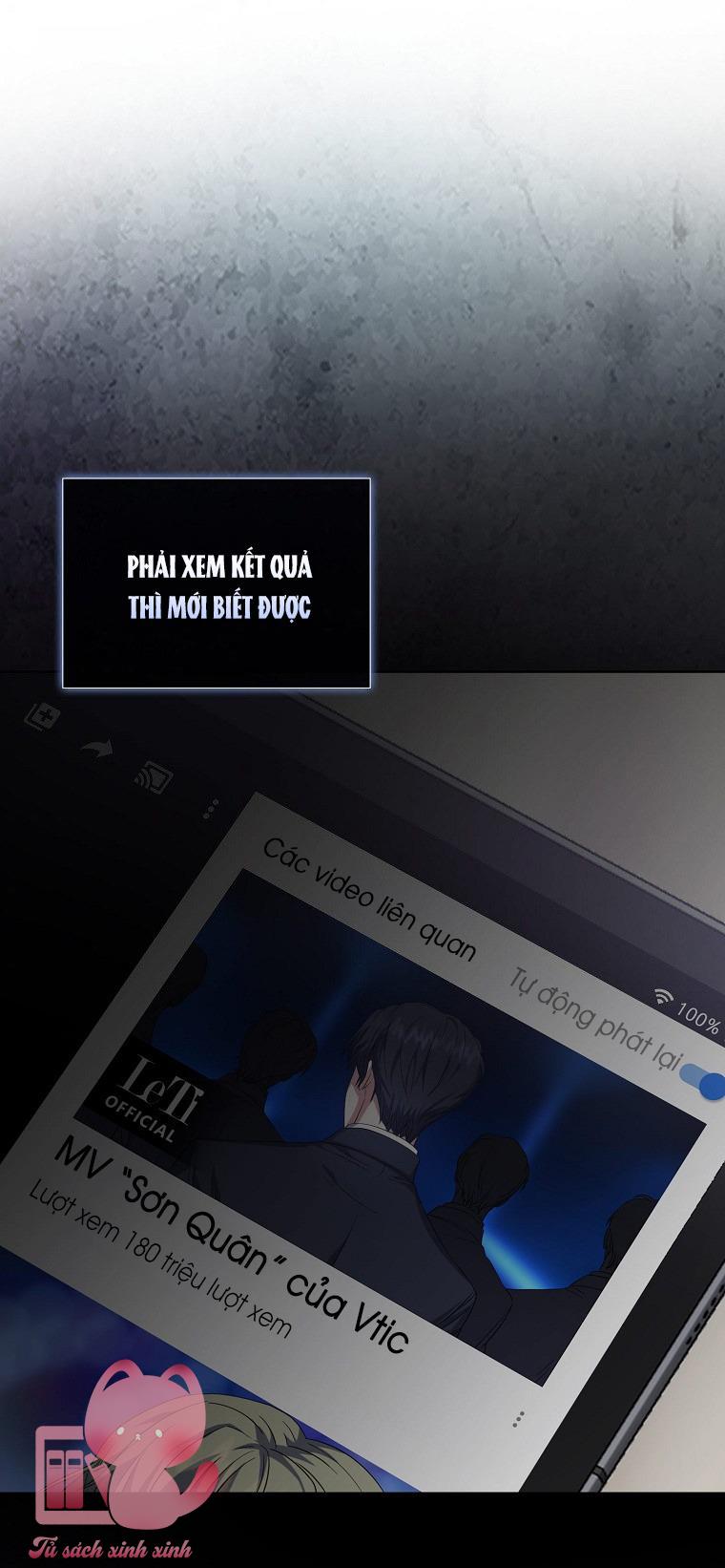 Debut Or Die - Chap 11