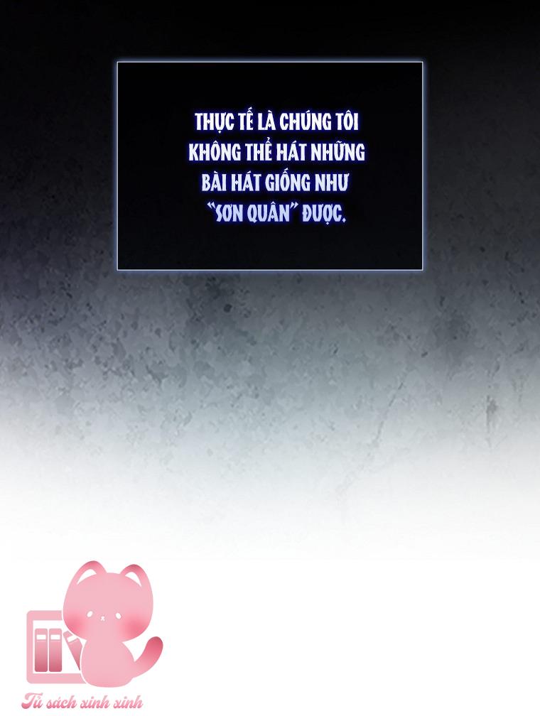 Debut Or Die - Chap 11