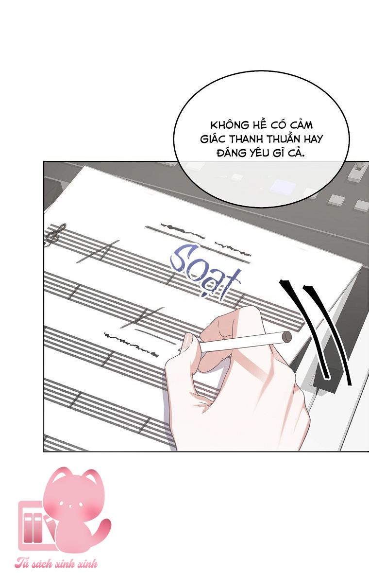 Debut Or Die - Chap 12