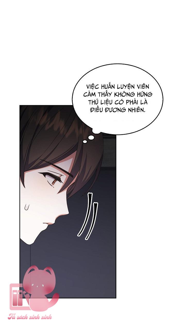 Debut Or Die - Chap 12