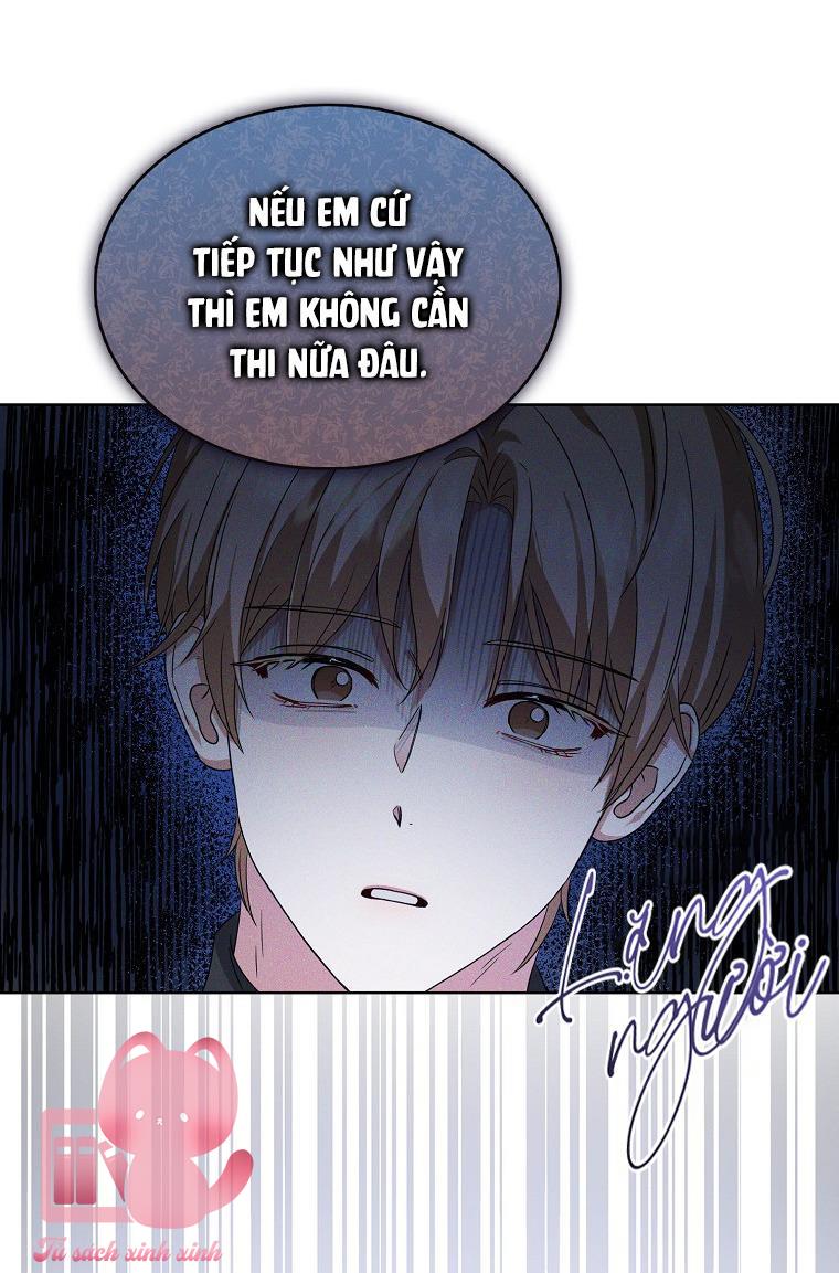 Debut Or Die - Chap 12