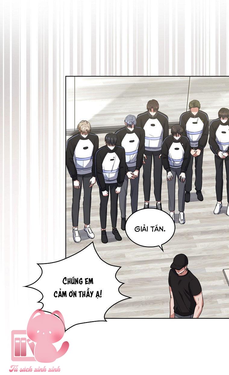 Debut Or Die - Chap 12