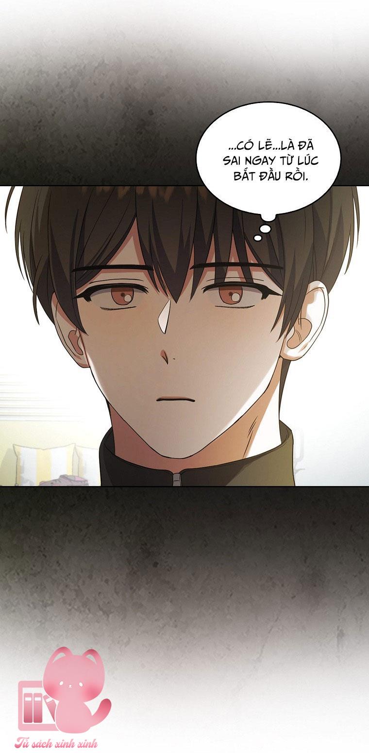 Debut Or Die - Chap 12