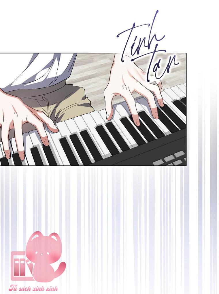 Debut Or Die - Chap 12