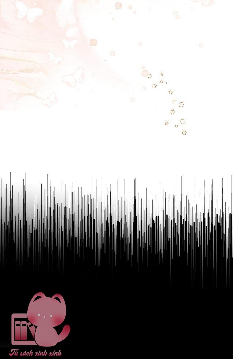 Debut Or Die - Chap 12