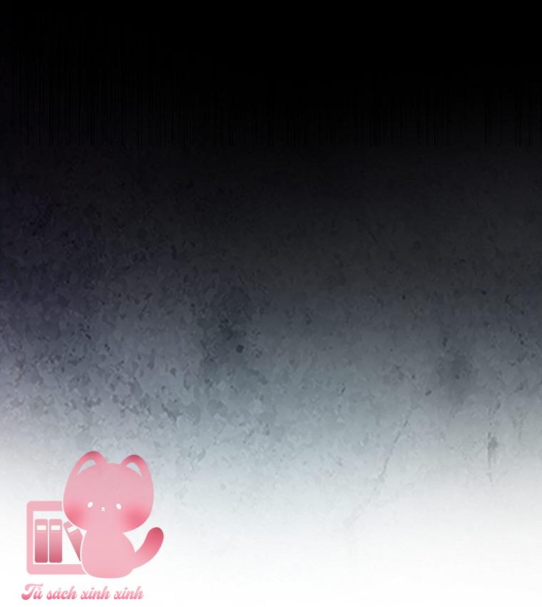 Debut Or Die - Chap 12