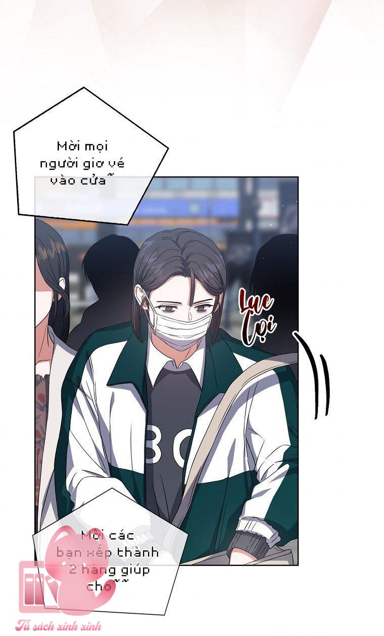 Debut Or Die - Chap 12