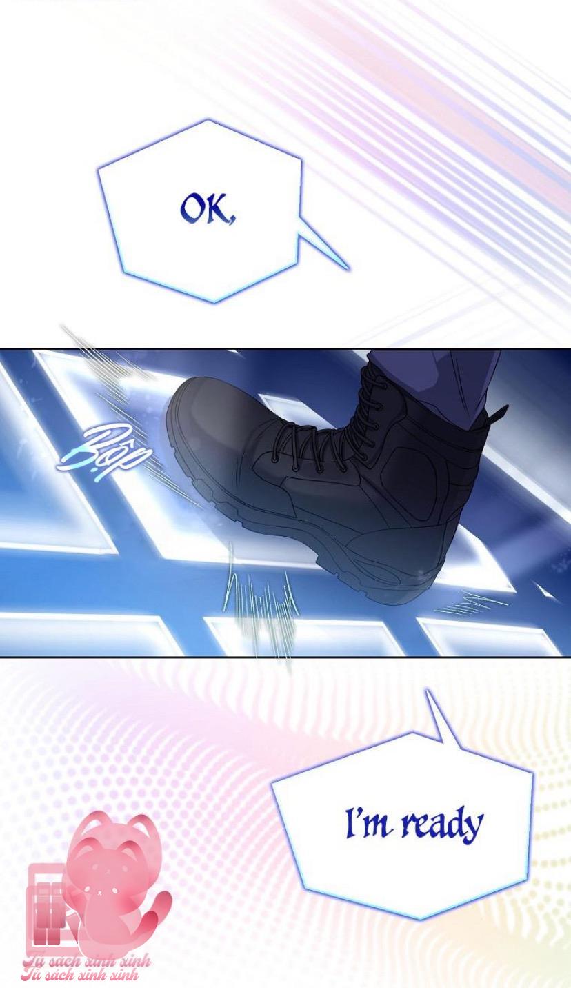 Debut Or Die - Chap 13