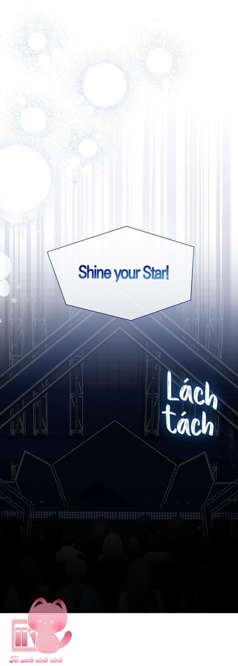 Debut Or Die - Chap 13