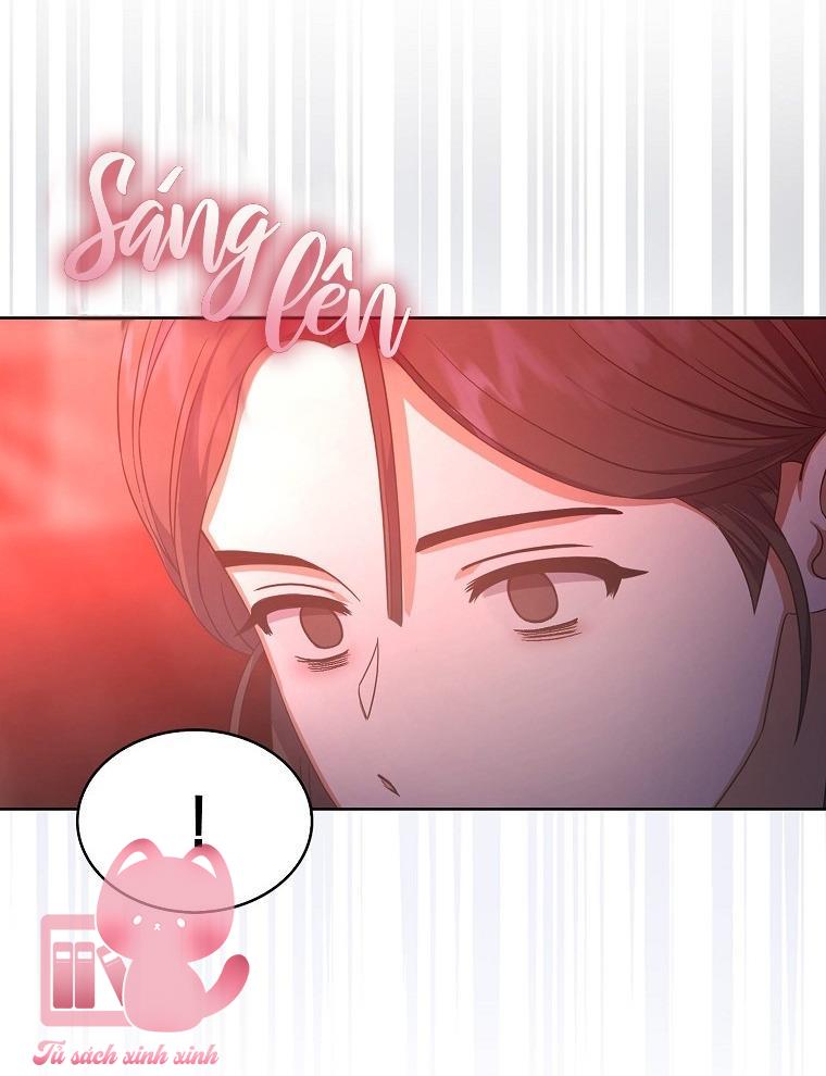 Debut Or Die - Chap 13