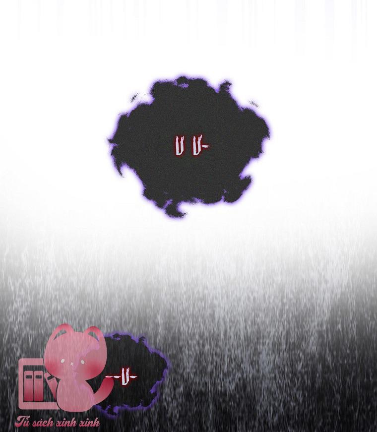 Debut Or Die - Chap 13