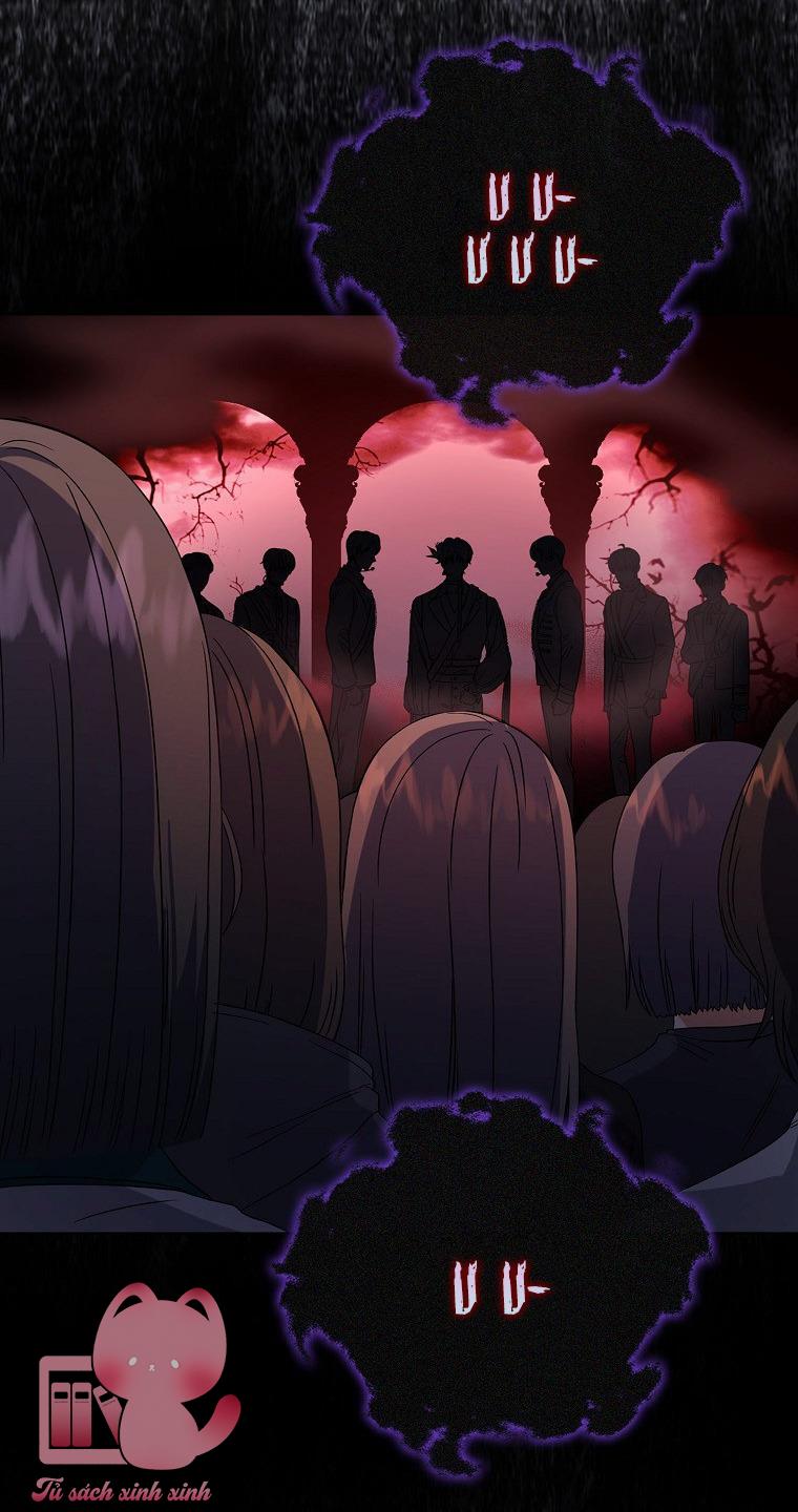 Debut Or Die - Chap 13