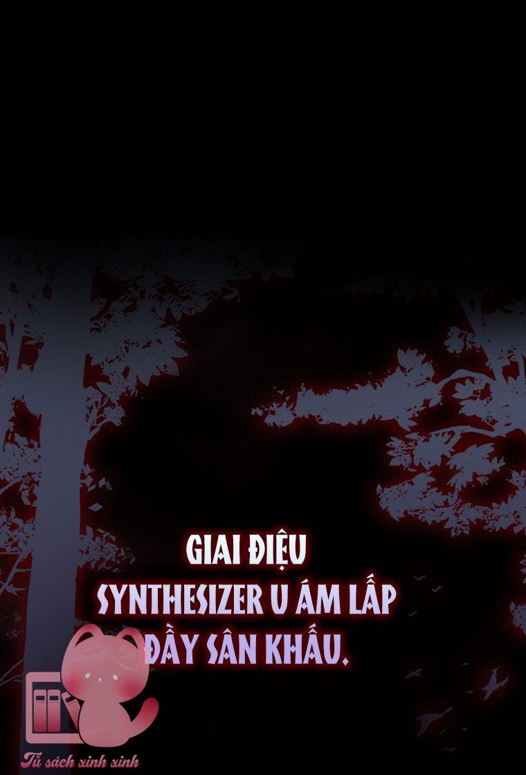 Debut Or Die - Chap 13