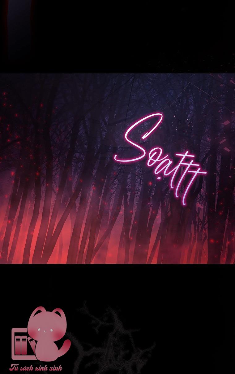 Debut Or Die - Chap 13