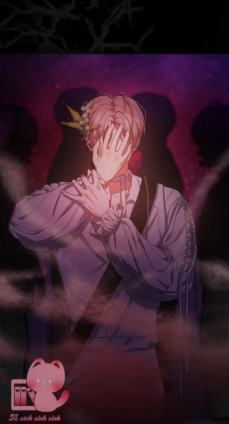 Debut Or Die - Chap 13