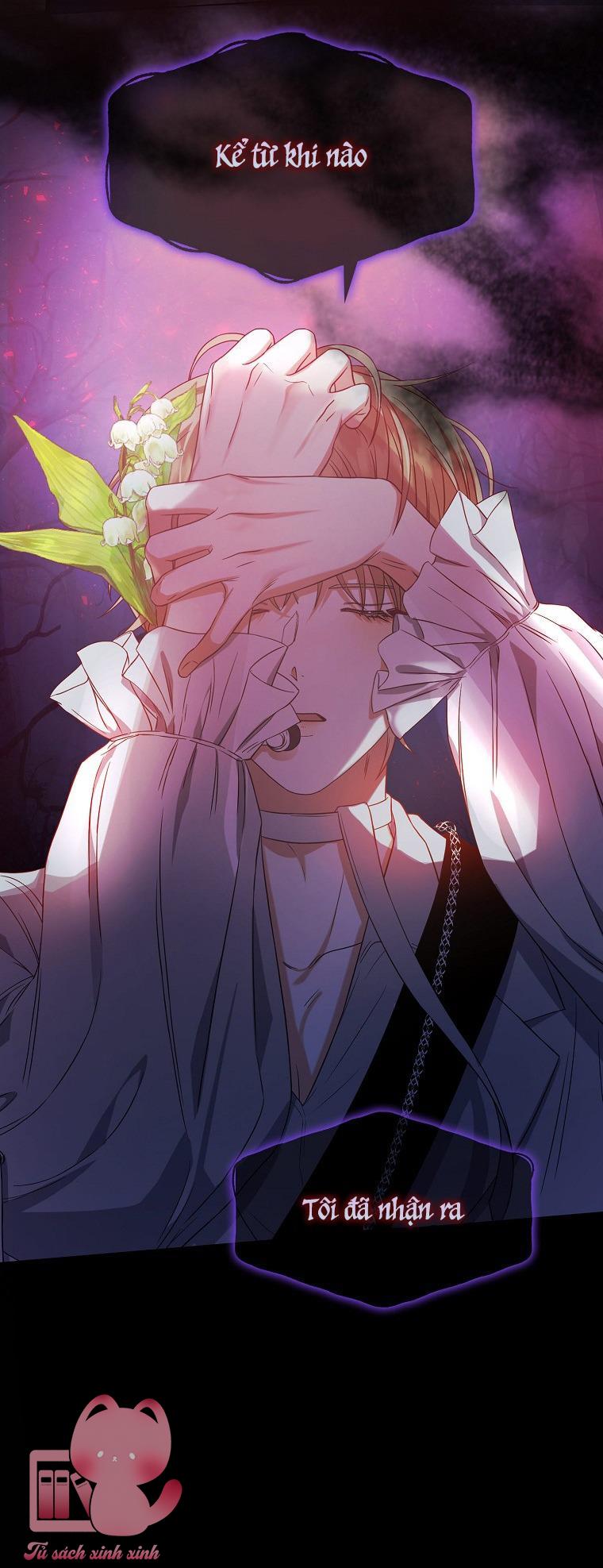 Debut Or Die - Chap 13