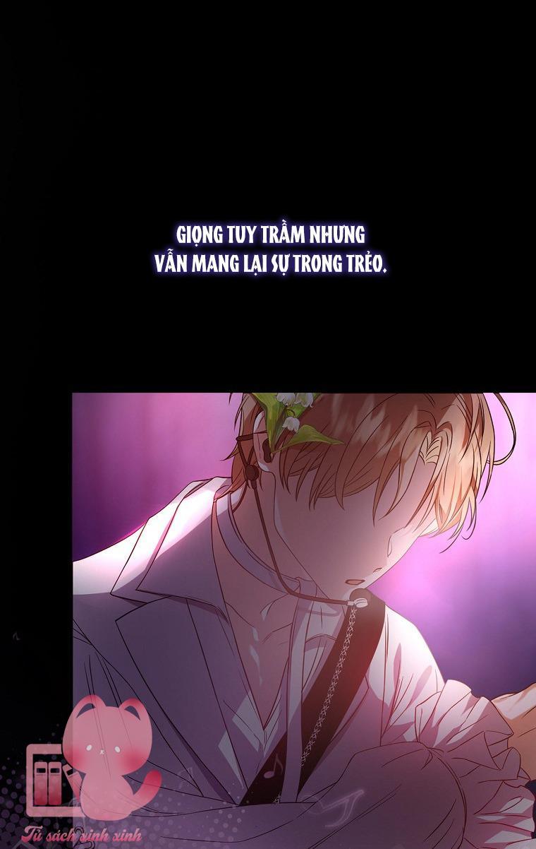 Debut Or Die - Chap 13