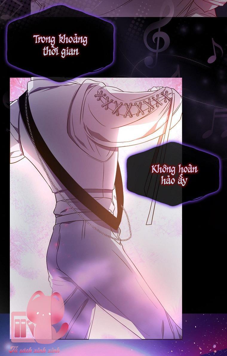 Debut Or Die - Chap 13