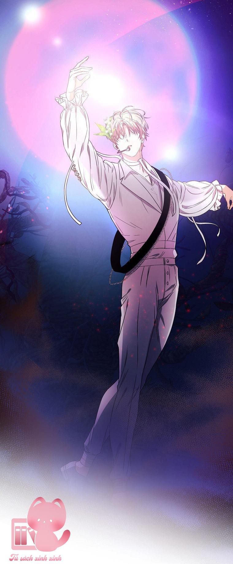 Debut Or Die - Chap 13