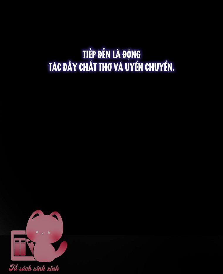 Debut Or Die - Chap 13