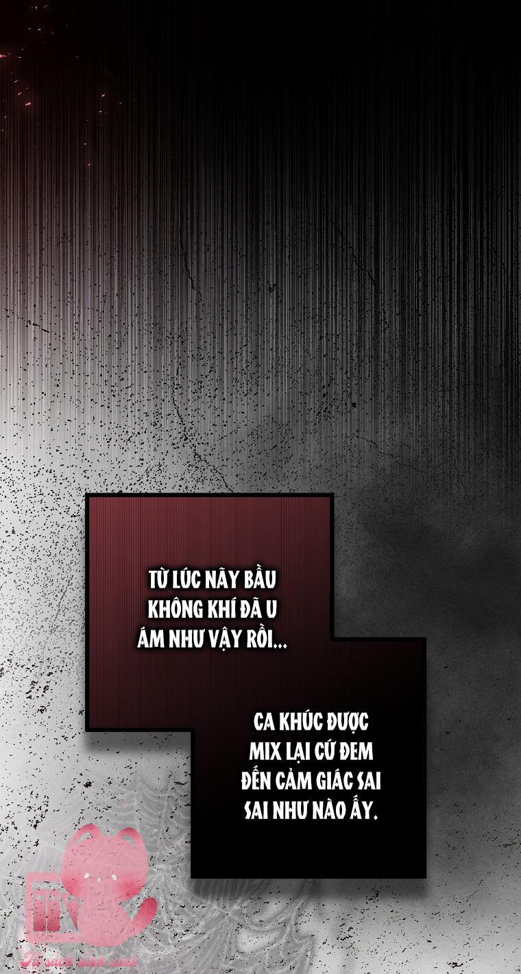 Debut Or Die - Chap 13