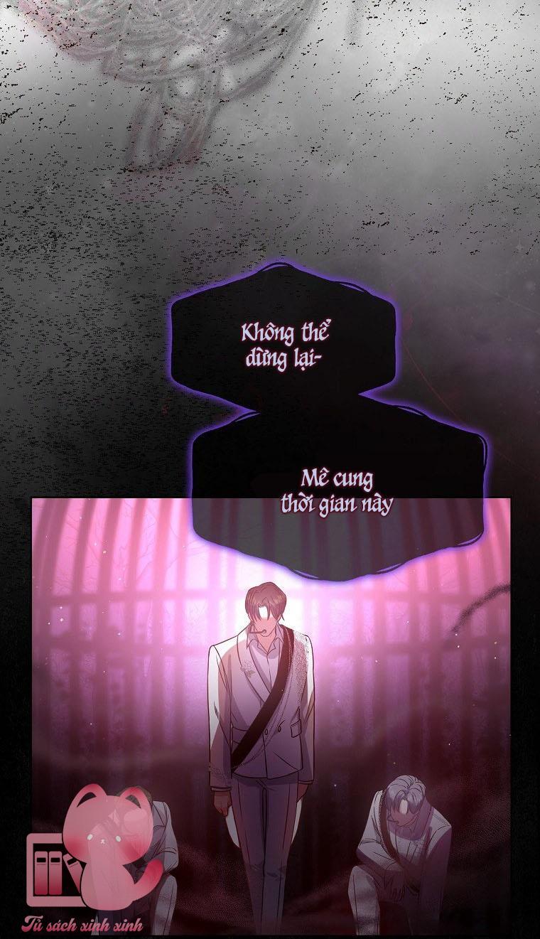 Debut Or Die - Chap 13