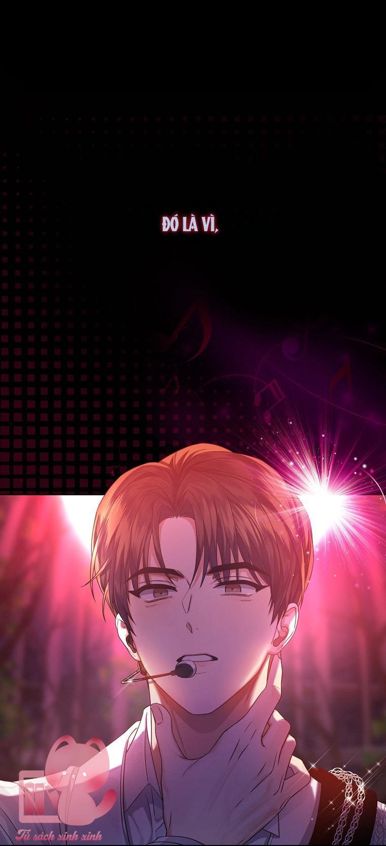 Debut Or Die - Chap 13