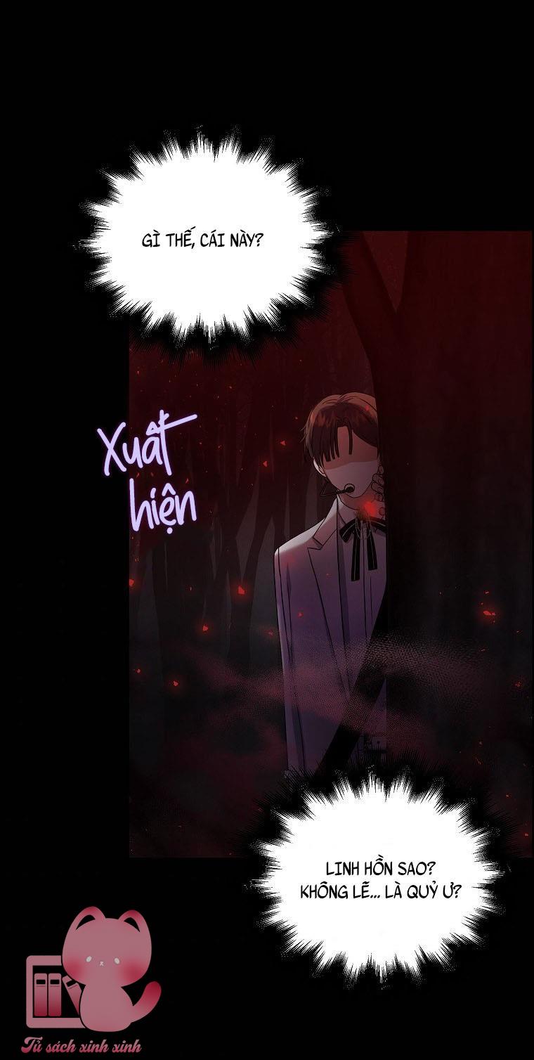 Debut Or Die - Chap 13