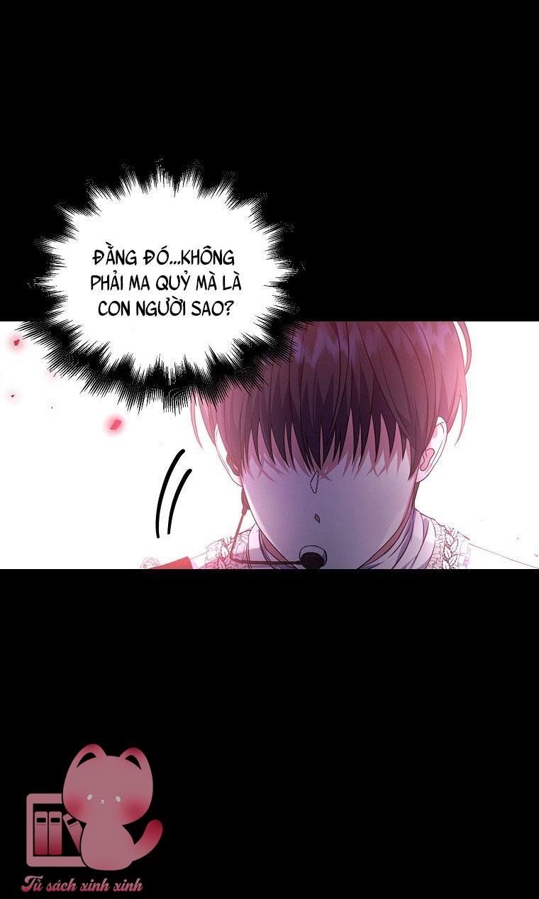 Debut Or Die - Chap 13