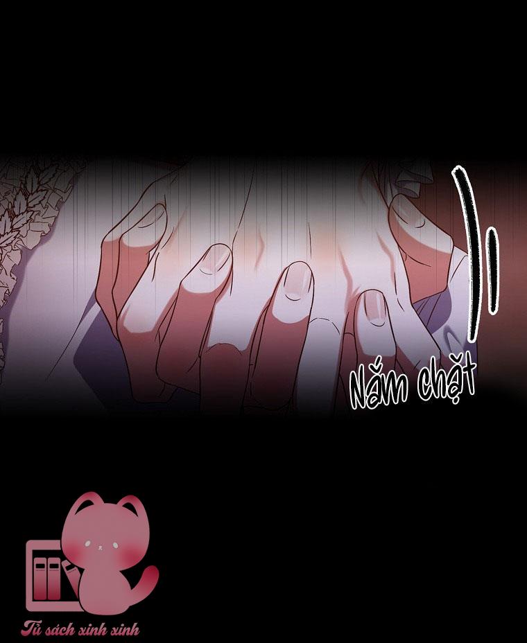 Debut Or Die - Chap 13