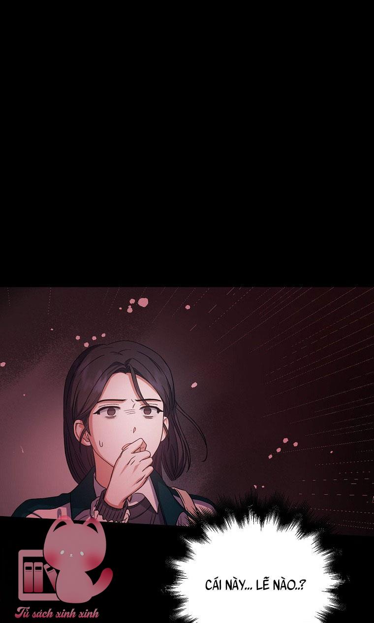 Debut Or Die - Chap 13