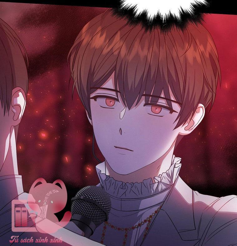 Debut Or Die - Chap 13