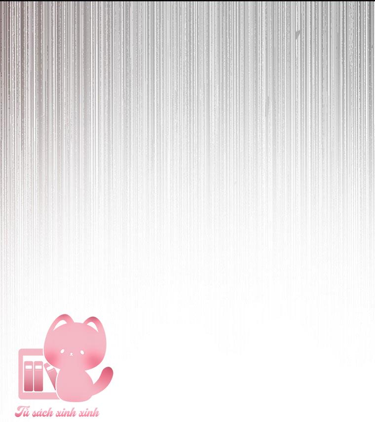 Debut Or Die - Chap 13