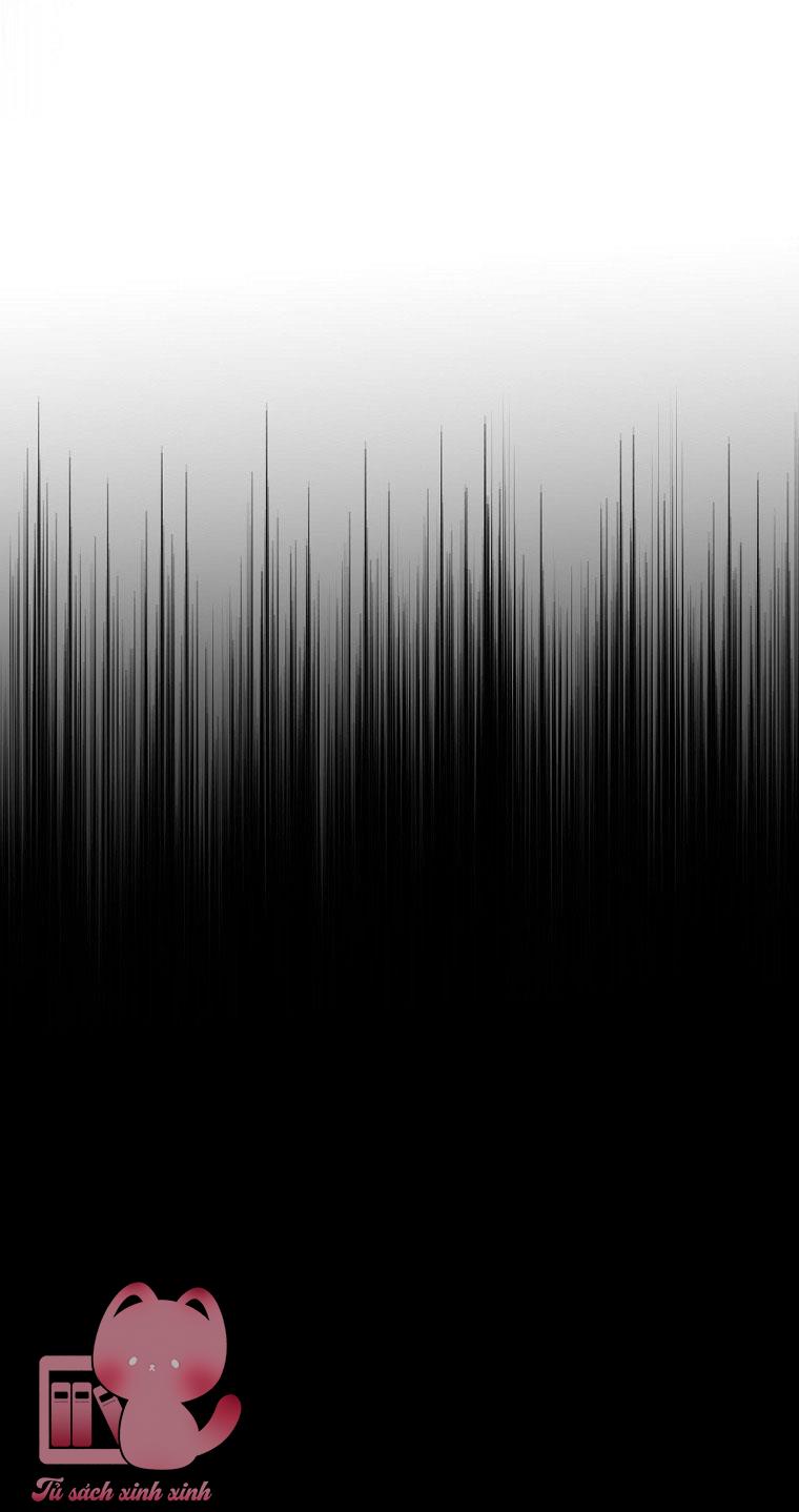 Debut Or Die - Chap 13