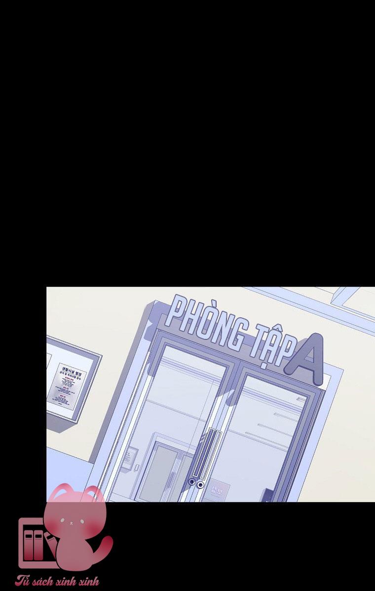 Debut Or Die - Chap 13