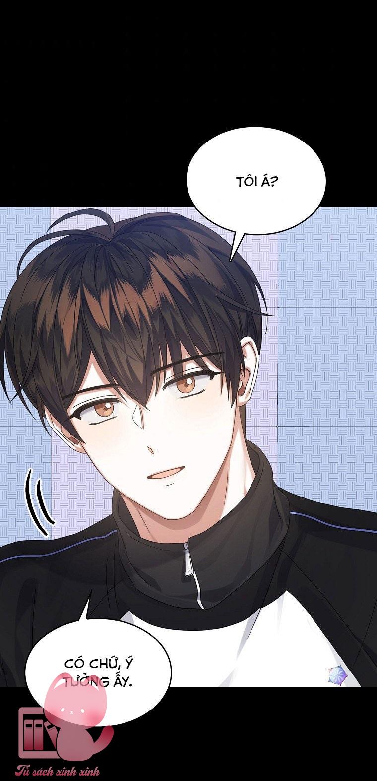 Debut Or Die - Chap 13