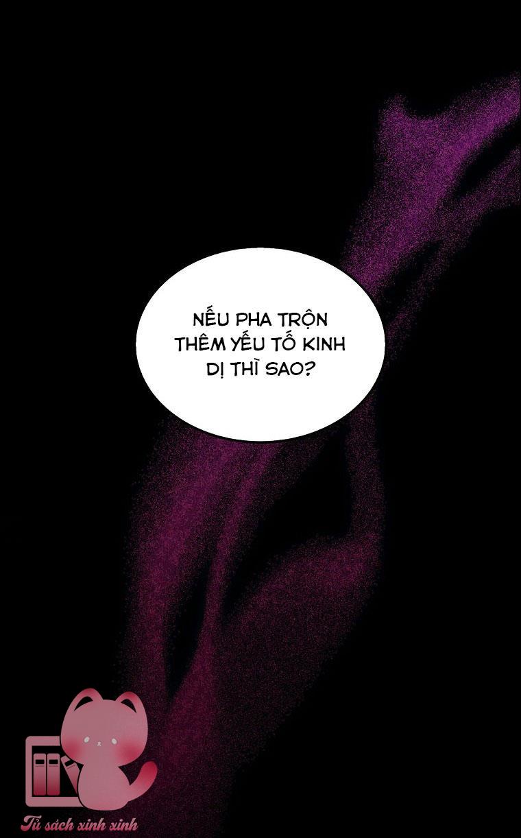 Debut Or Die - Chap 13