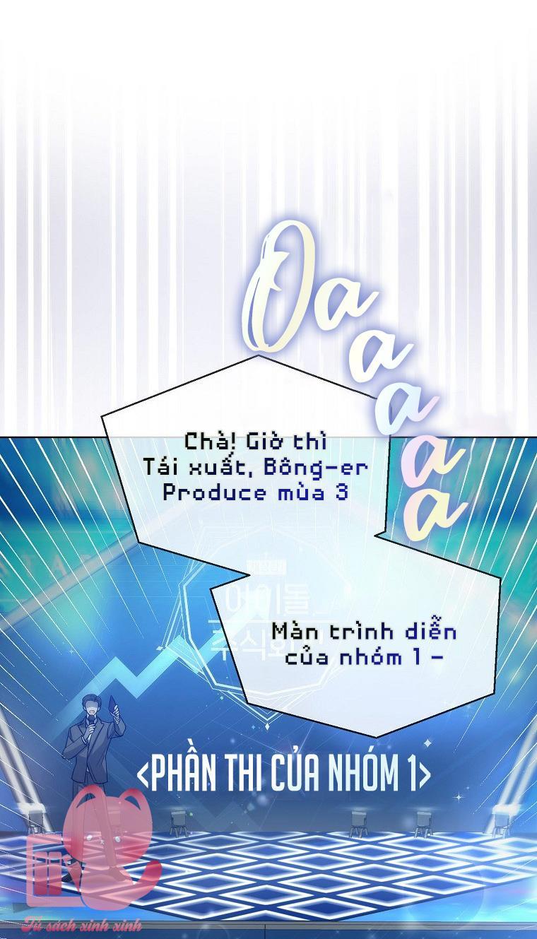 Debut Or Die - Chap 13