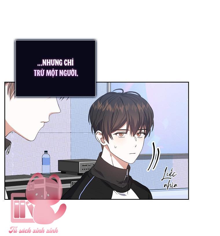 Debut Or Die - Chap 14