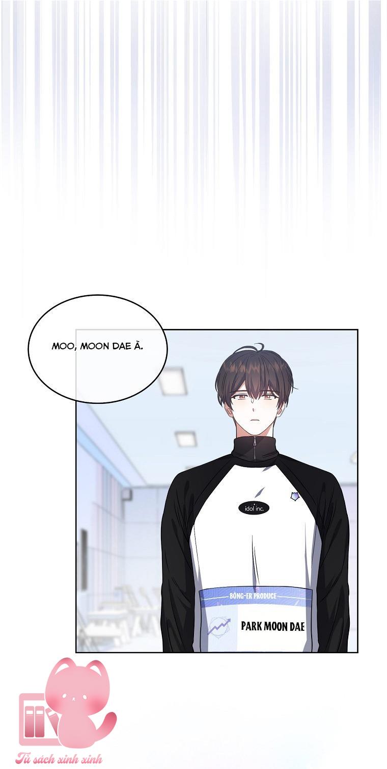 Debut Or Die - Chap 14