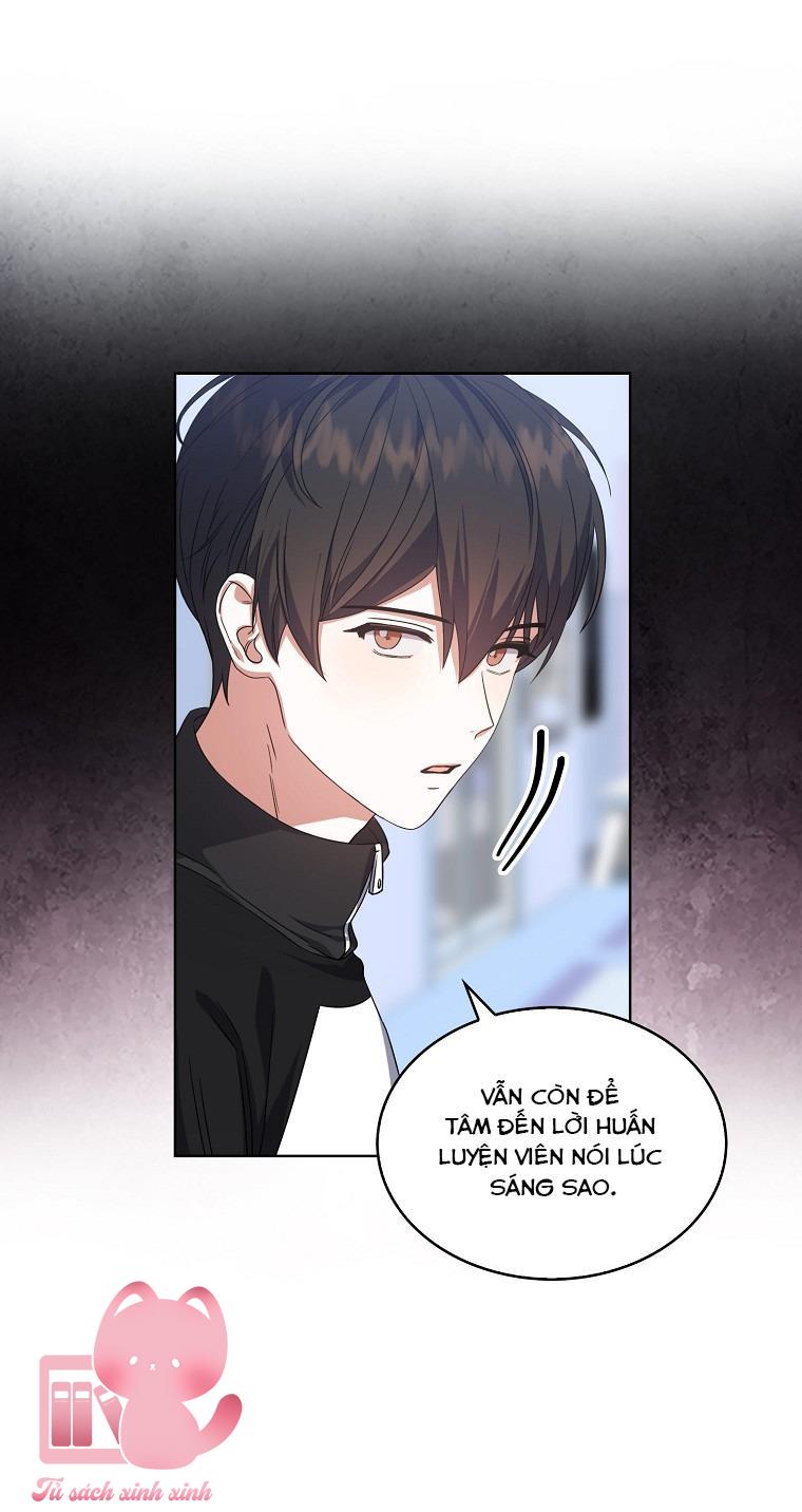 Debut Or Die - Chap 14