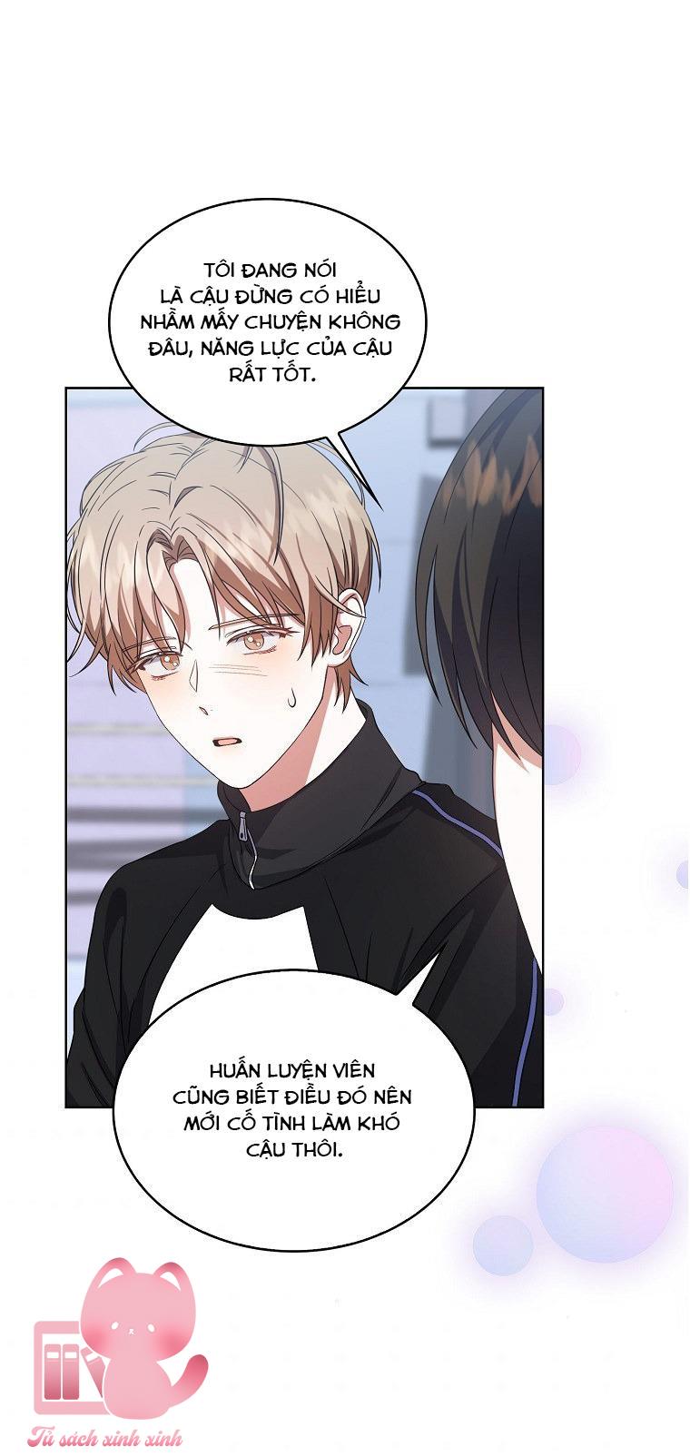 Debut Or Die - Chap 14