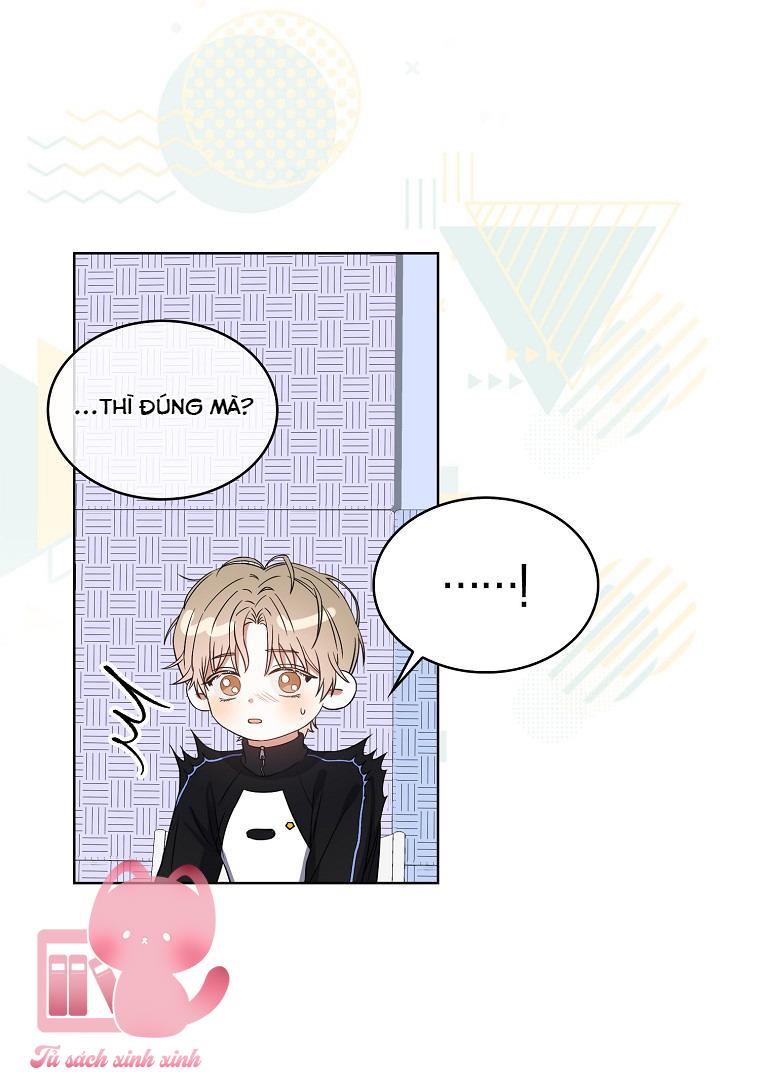 Debut Or Die - Chap 14