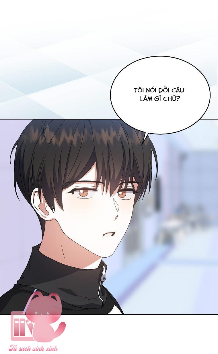 Debut Or Die - Chap 14