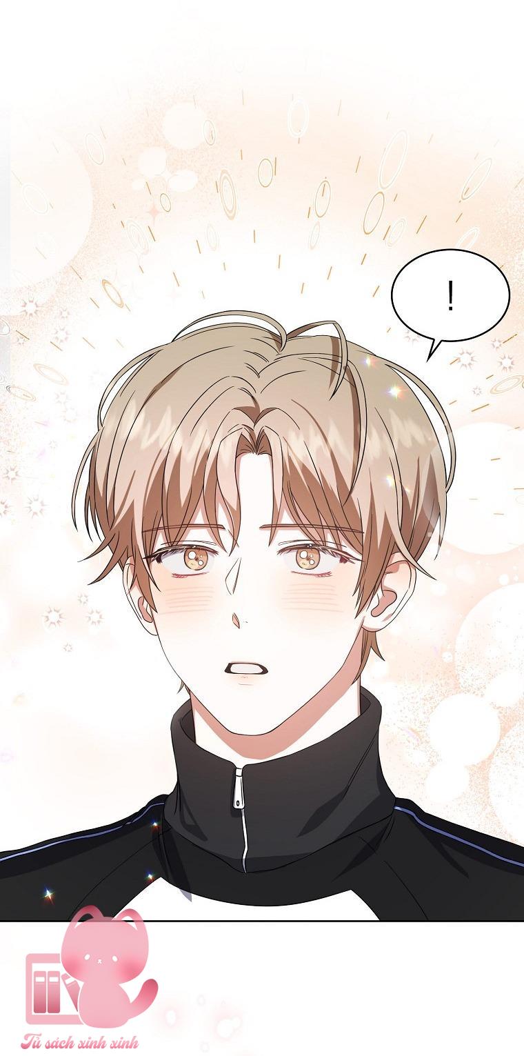 Debut Or Die - Chap 14