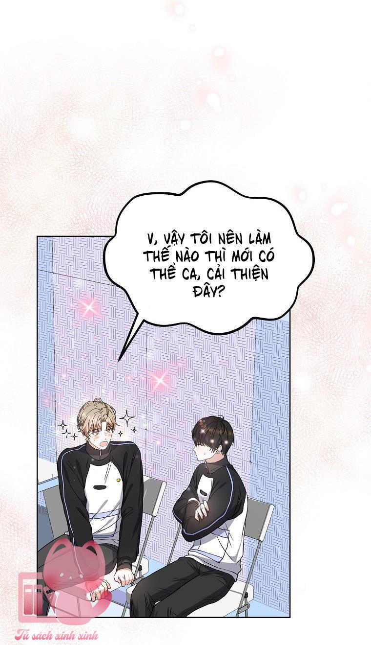 Debut Or Die - Chap 14