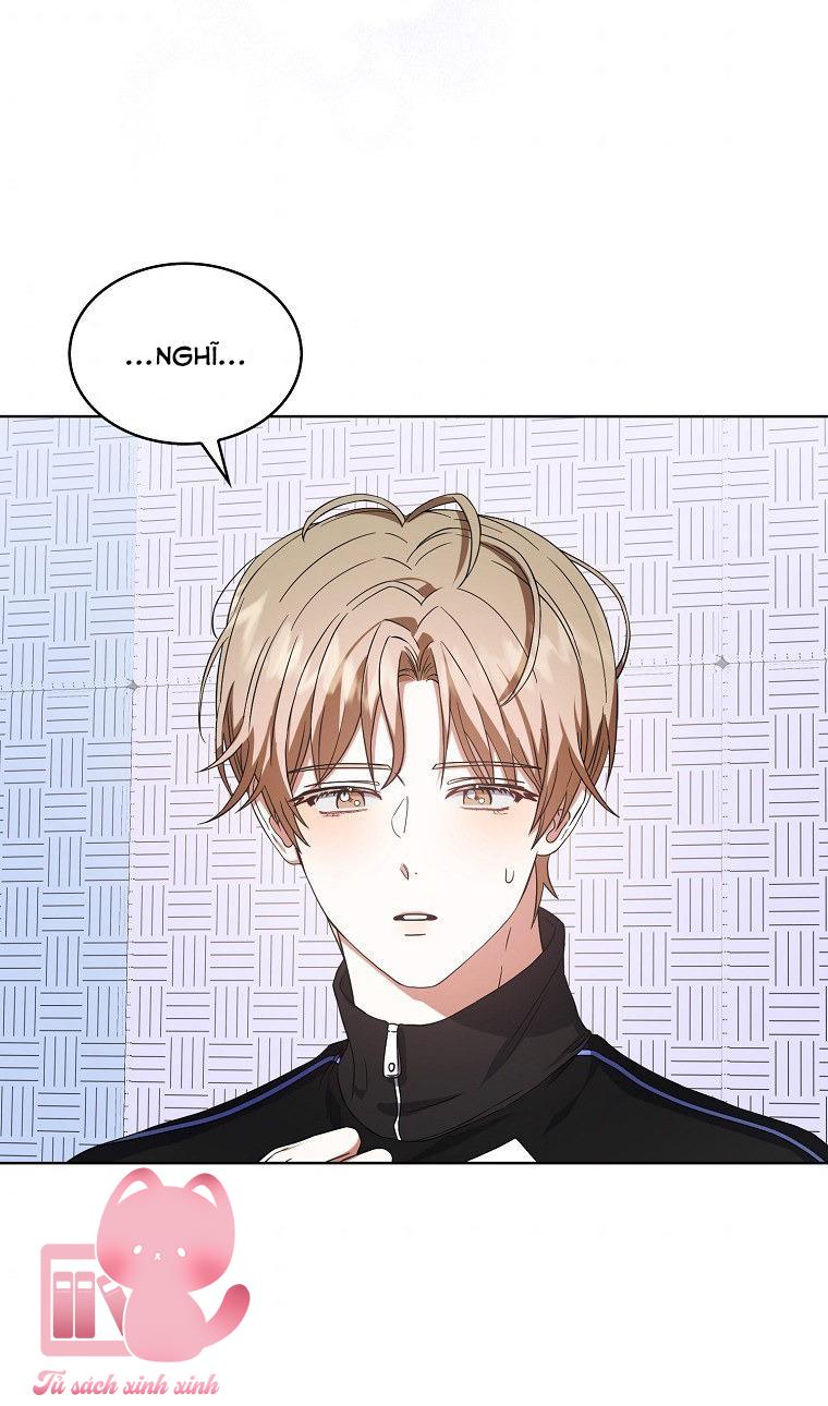 Debut Or Die - Chap 14